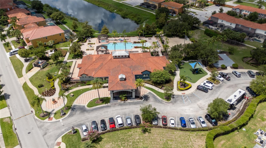 KISSIMMEE, Florida 34746, 3 Bedrooms Bedrooms, ,2 BathroomsBathrooms,Residential,For Sale,ALBERTO,MFRO6227362