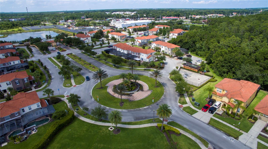 KISSIMMEE, Florida 34746, 3 Bedrooms Bedrooms, ,2 BathroomsBathrooms,Residential,For Sale,ALBERTO,MFRO6227362