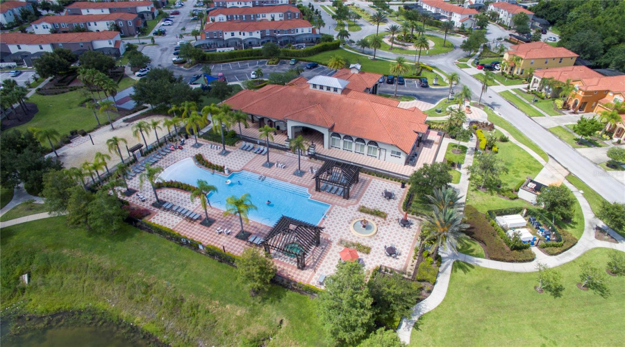 KISSIMMEE, Florida 34746, 3 Bedrooms Bedrooms, ,2 BathroomsBathrooms,Residential,For Sale,ALBERTO,MFRO6227362