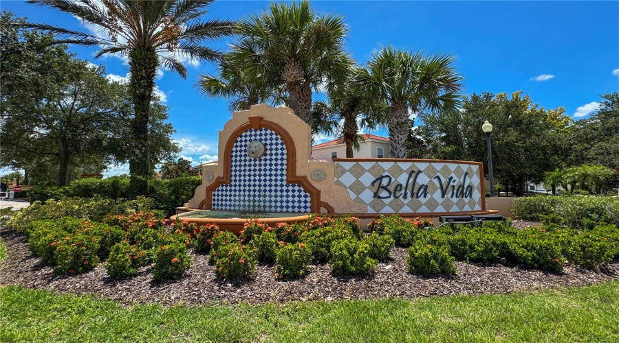 KISSIMMEE, Florida 34746, 3 Bedrooms Bedrooms, ,2 BathroomsBathrooms,Residential,For Sale,ALBERTO,MFRO6227362