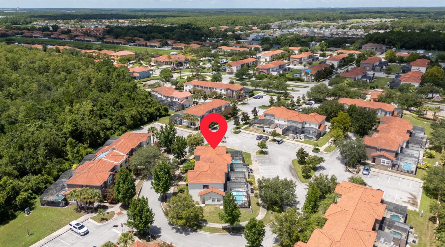 KISSIMMEE, Florida 34746, 3 Bedrooms Bedrooms, ,2 BathroomsBathrooms,Residential,For Sale,ALBERTO,MFRO6227362
