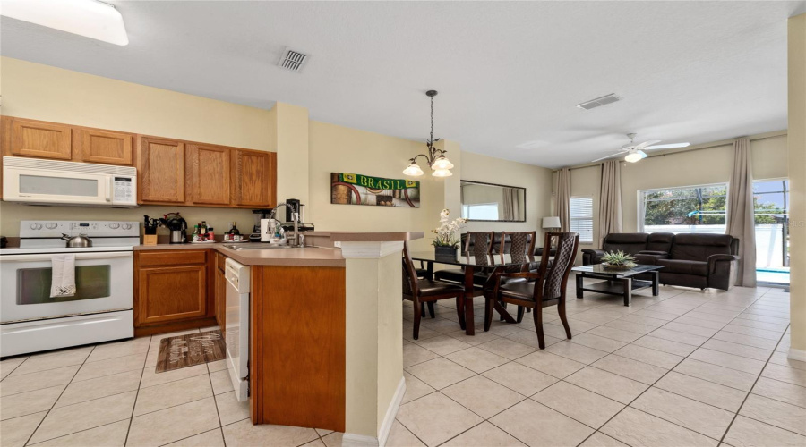KISSIMMEE, Florida 34746, 3 Bedrooms Bedrooms, ,2 BathroomsBathrooms,Residential,For Sale,ALBERTO,MFRO6227362