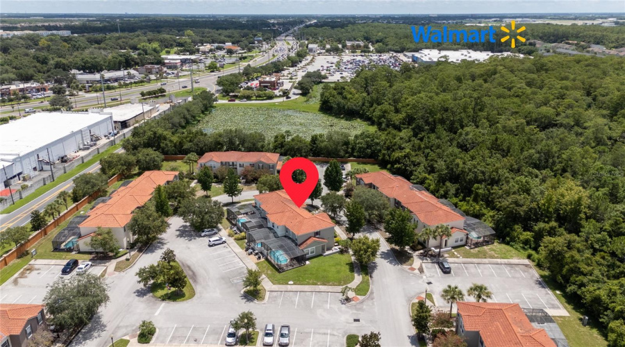KISSIMMEE, Florida 34746, 3 Bedrooms Bedrooms, ,2 BathroomsBathrooms,Residential,For Sale,ALBERTO,MFRO6227362