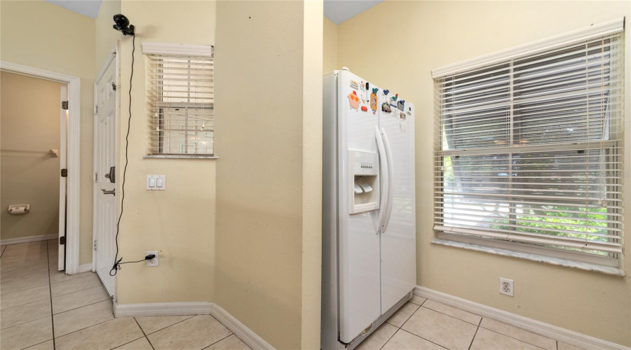 KISSIMMEE, Florida 34746, 3 Bedrooms Bedrooms, ,2 BathroomsBathrooms,Residential,For Sale,ALBERTO,MFRO6227362