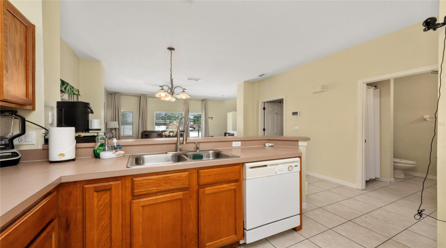 KISSIMMEE, Florida 34746, 3 Bedrooms Bedrooms, ,2 BathroomsBathrooms,Residential,For Sale,ALBERTO,MFRO6227362