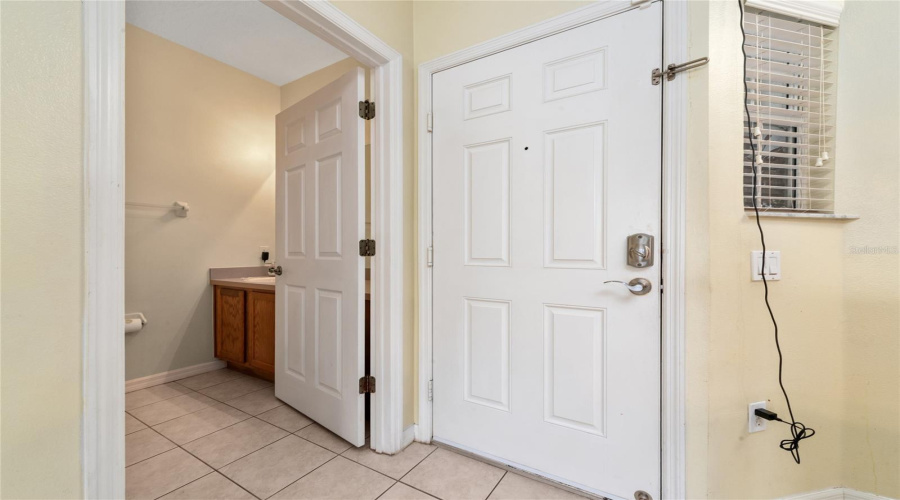 KISSIMMEE, Florida 34746, 3 Bedrooms Bedrooms, ,2 BathroomsBathrooms,Residential,For Sale,ALBERTO,MFRO6227362
