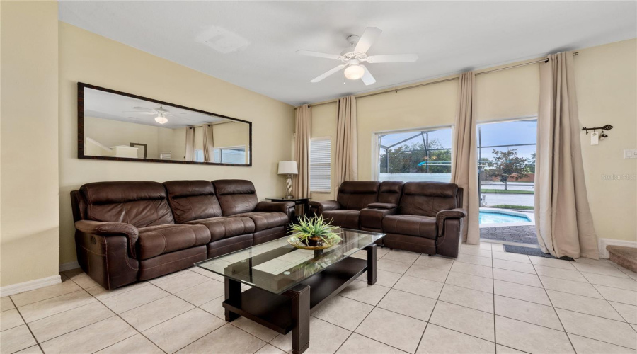 KISSIMMEE, Florida 34746, 3 Bedrooms Bedrooms, ,2 BathroomsBathrooms,Residential,For Sale,ALBERTO,MFRO6227362