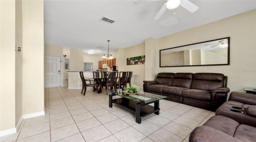KISSIMMEE, Florida 34746, 3 Bedrooms Bedrooms, ,2 BathroomsBathrooms,Residential,For Sale,ALBERTO,MFRO6227362