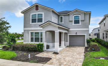Kissimmee, Florida 34747, 6 Bedrooms Bedrooms, ,4 Bathroomsbathrooms,Residential,For Sale,Caribbean View,Mfro6227366