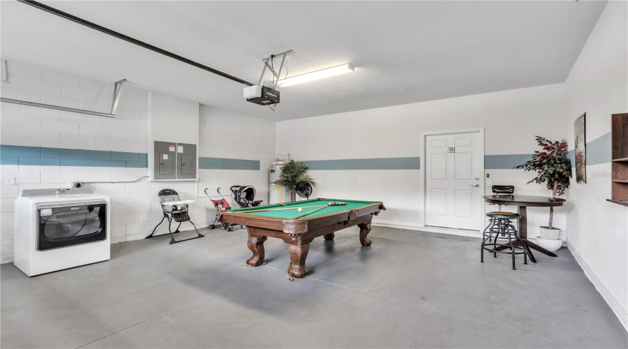 KISSIMMEE, Florida 34747, 8 Bedrooms Bedrooms, ,6 BathroomsBathrooms,Residential,For Sale,MACAPA,0,MFRO6227461