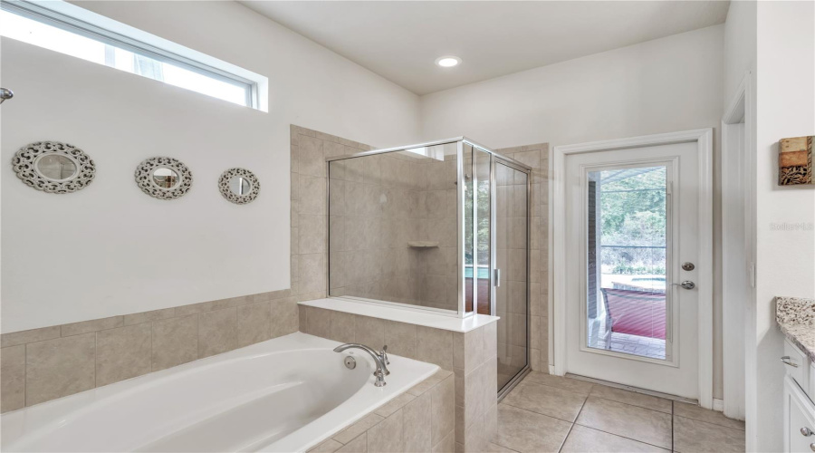 KISSIMMEE, Florida 34747, 8 Bedrooms Bedrooms, ,6 BathroomsBathrooms,Residential,For Sale,MACAPA,0,MFRO6227461
