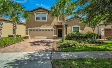 Kissimmee, Florida 34747, 8 Bedrooms Bedrooms, ,6 Bathroomsbathrooms,Residential,For Sale,Macapa,Mfro6227461