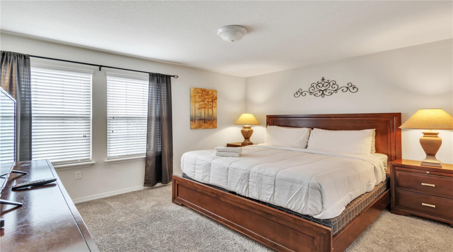 KISSIMMEE, Florida 34747, 8 Bedrooms Bedrooms, ,6 BathroomsBathrooms,Residential,For Sale,MACAPA,0,MFRO6227461