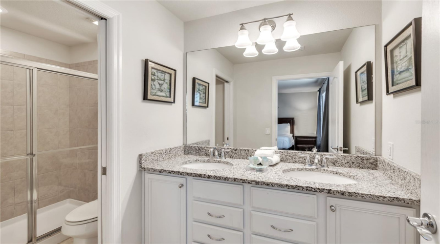 KISSIMMEE, Florida 34747, 8 Bedrooms Bedrooms, ,6 BathroomsBathrooms,Residential,For Sale,MACAPA,0,MFRO6227461