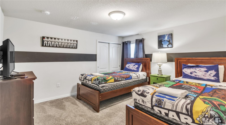 KISSIMMEE, Florida 34747, 8 Bedrooms Bedrooms, ,6 BathroomsBathrooms,Residential,For Sale,MACAPA,0,MFRO6227461