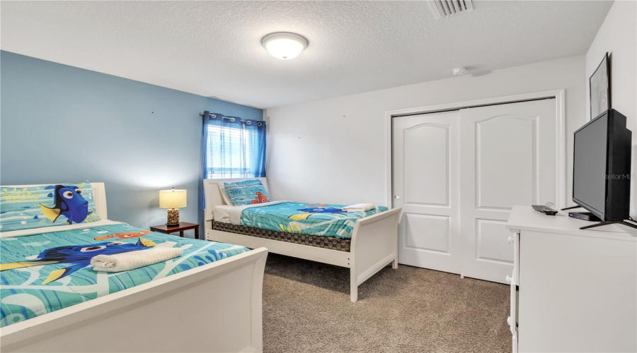 KISSIMMEE, Florida 34747, 8 Bedrooms Bedrooms, ,6 BathroomsBathrooms,Residential,For Sale,MACAPA,0,MFRO6227461