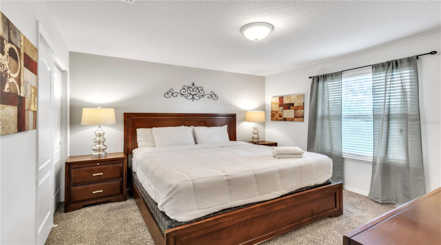 KISSIMMEE, Florida 34747, 8 Bedrooms Bedrooms, ,6 BathroomsBathrooms,Residential,For Sale,MACAPA,0,MFRO6227461
