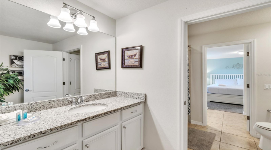 KISSIMMEE, Florida 34747, 8 Bedrooms Bedrooms, ,6 BathroomsBathrooms,Residential,For Sale,MACAPA,0,MFRO6227461