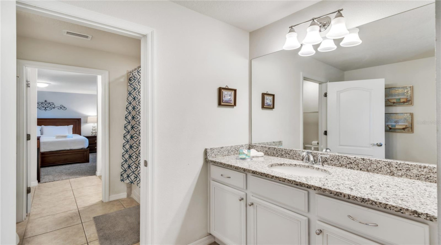 KISSIMMEE, Florida 34747, 8 Bedrooms Bedrooms, ,6 BathroomsBathrooms,Residential,For Sale,MACAPA,0,MFRO6227461