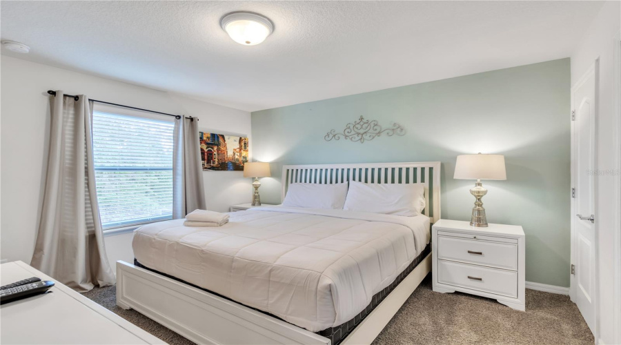 KISSIMMEE, Florida 34747, 8 Bedrooms Bedrooms, ,6 BathroomsBathrooms,Residential,For Sale,MACAPA,0,MFRO6227461