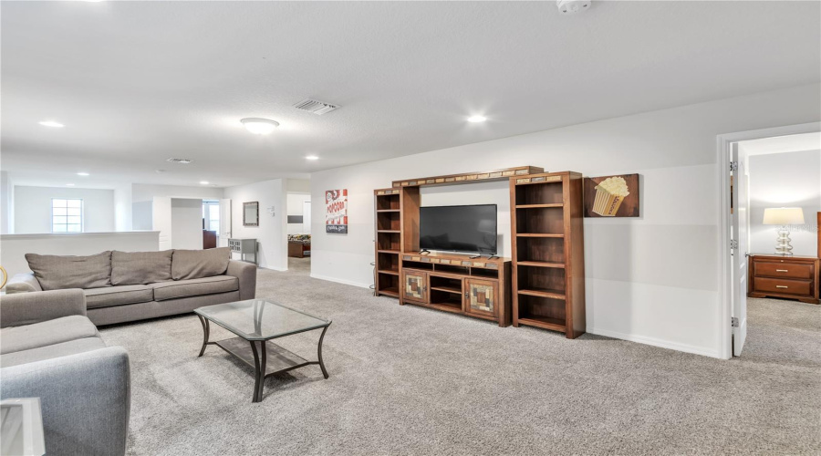 KISSIMMEE, Florida 34747, 8 Bedrooms Bedrooms, ,6 BathroomsBathrooms,Residential,For Sale,MACAPA,0,MFRO6227461