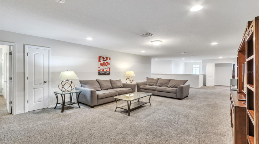 KISSIMMEE, Florida 34747, 8 Bedrooms Bedrooms, ,6 BathroomsBathrooms,Residential,For Sale,MACAPA,0,MFRO6227461