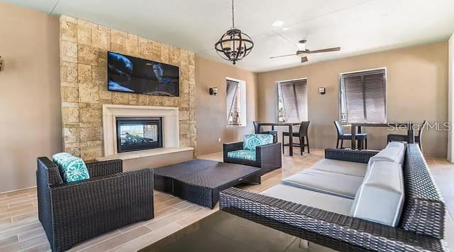 KISSIMMEE, Florida 34747, 8 Bedrooms Bedrooms, ,6 BathroomsBathrooms,Residential,For Sale,MACAPA,0,MFRO6227461