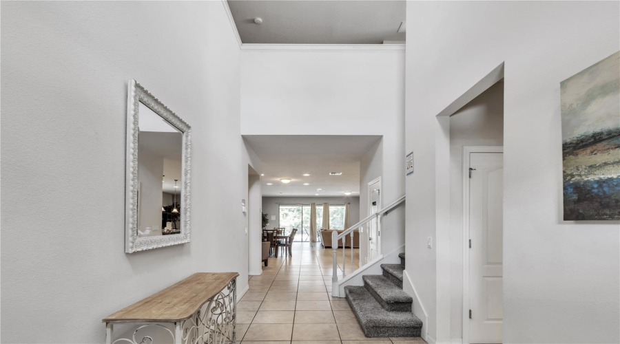 KISSIMMEE, Florida 34747, 8 Bedrooms Bedrooms, ,6 BathroomsBathrooms,Residential,For Sale,MACAPA,0,MFRO6227461
