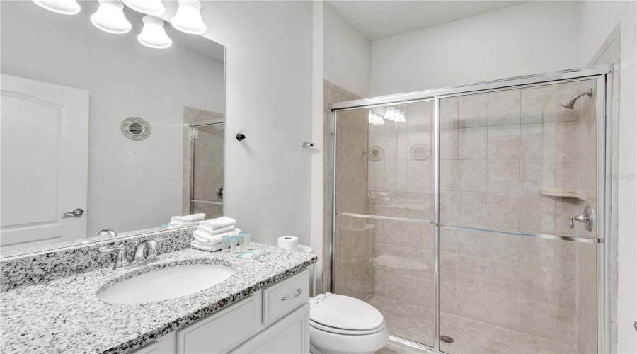 KISSIMMEE, Florida 34747, 8 Bedrooms Bedrooms, ,6 BathroomsBathrooms,Residential,For Sale,MACAPA,0,MFRO6227461