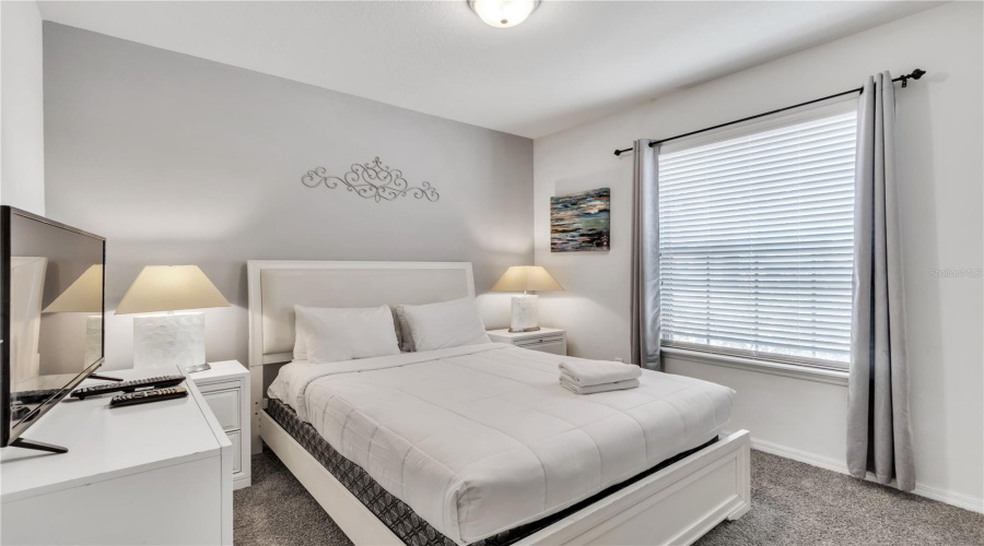 KISSIMMEE, Florida 34747, 8 Bedrooms Bedrooms, ,6 BathroomsBathrooms,Residential,For Sale,MACAPA,0,MFRO6227461