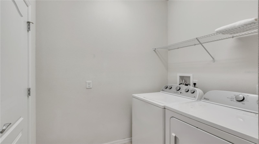 KISSIMMEE, Florida 34747, 8 Bedrooms Bedrooms, ,6 BathroomsBathrooms,Residential,For Sale,MACAPA,0,MFRO6227461