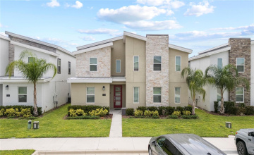 Davenport, Florida 33896, 10 Bedrooms Bedrooms, ,5 Bathroomsbathrooms,Residential,For Sale,Drop,Mfro6227782