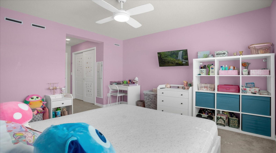 Kissimmee, Florida 34746, 3 Bedrooms Bedrooms, ,2 Bathroomsbathrooms,Residential,For Sale,Sparkling Shell,Mfrs5108566