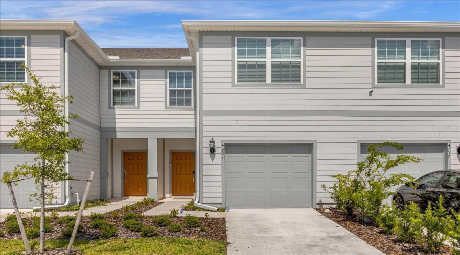 Kissimmee, Florida 34746, 3 Bedrooms Bedrooms, ,2 Bathroomsbathrooms,Residential,For Sale,Sparkling Shell,Mfrs5108566