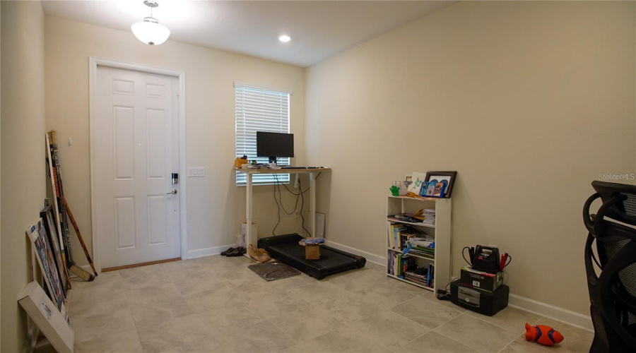 Kissimmee, Florida 34746, 3 Bedrooms Bedrooms, ,2 Bathroomsbathrooms,Residential,For Sale,Tribute,Mfro6227922