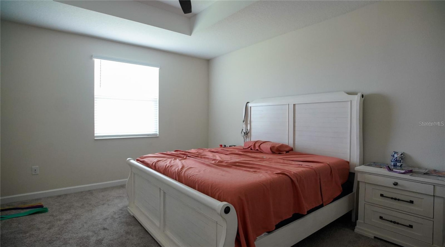 Kissimmee, Florida 34746, 3 Bedrooms Bedrooms, ,2 Bathroomsbathrooms,Residential,For Sale,Tribute,Mfro6227922