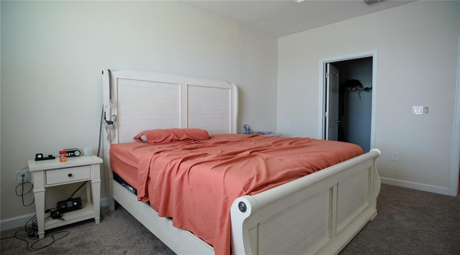 Kissimmee, Florida 34746, 3 Bedrooms Bedrooms, ,2 Bathroomsbathrooms,Residential,For Sale,Tribute,Mfro6227922