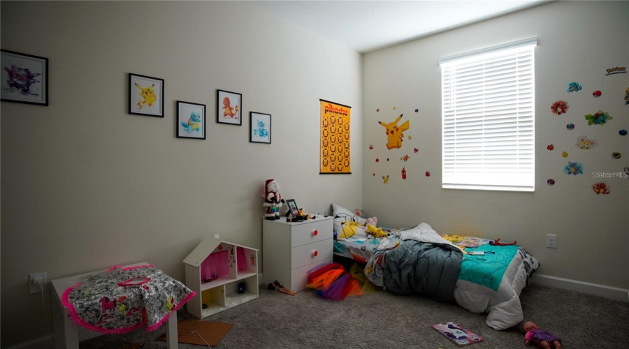 Kissimmee, Florida 34746, 3 Bedrooms Bedrooms, ,2 Bathroomsbathrooms,Residential,For Sale,Tribute,Mfro6227922