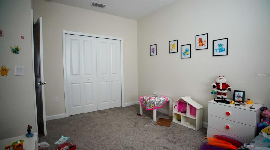 Kissimmee, Florida 34746, 3 Bedrooms Bedrooms, ,2 Bathroomsbathrooms,Residential,For Sale,Tribute,Mfro6227922