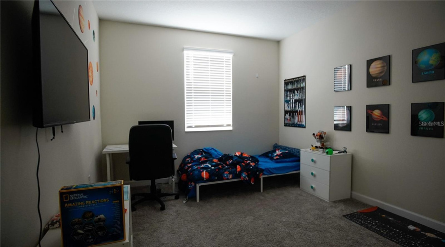 Kissimmee, Florida 34746, 3 Bedrooms Bedrooms, ,2 Bathroomsbathrooms,Residential,For Sale,Tribute,Mfro6227922