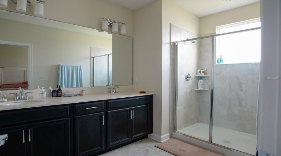 Kissimmee, Florida 34746, 3 Bedrooms Bedrooms, ,2 Bathroomsbathrooms,Residential,For Sale,Tribute,Mfro6227922