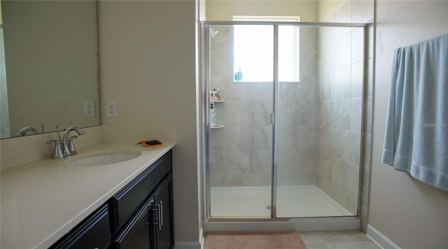 Kissimmee, Florida 34746, 3 Bedrooms Bedrooms, ,2 Bathroomsbathrooms,Residential,For Sale,Tribute,Mfro6227922