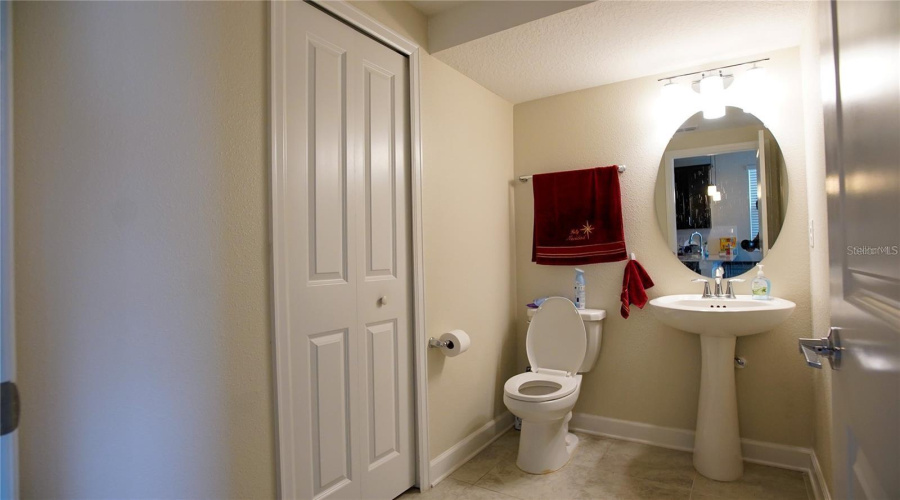 Kissimmee, Florida 34746, 3 Bedrooms Bedrooms, ,2 Bathroomsbathrooms,Residential,For Sale,Tribute,Mfro6227922