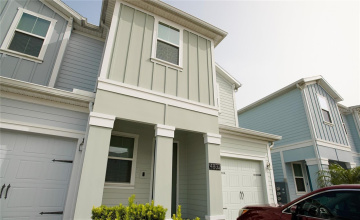 Kissimmee, Florida 34746, 3 Bedrooms Bedrooms, ,2 Bathroomsbathrooms,Residential,For Sale,Tribute,Mfro6227922