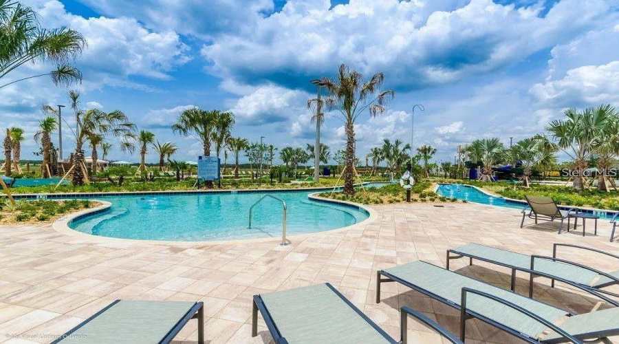 Kissimmee, Florida 34746, 3 Bedrooms Bedrooms, ,2 Bathroomsbathrooms,Residential,For Sale,Tribute,Mfro6227922