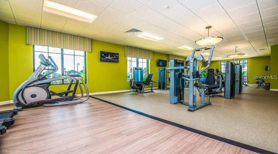Kissimmee, Florida 34746, 3 Bedrooms Bedrooms, ,2 Bathroomsbathrooms,Residential,For Sale,Tribute,Mfro6227922