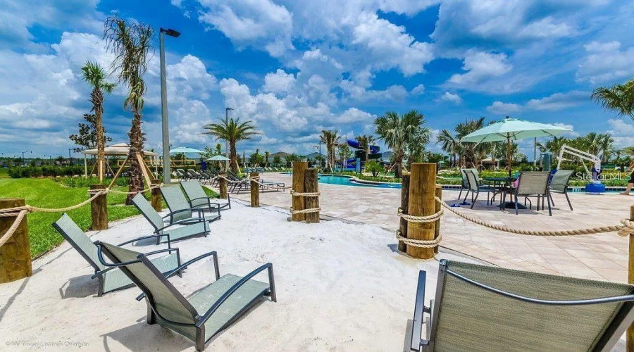 Kissimmee, Florida 34746, 3 Bedrooms Bedrooms, ,2 Bathroomsbathrooms,Residential,For Sale,Tribute,Mfro6227922