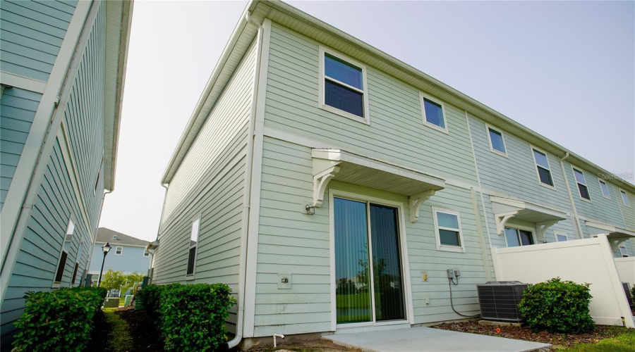 Kissimmee, Florida 34746, 3 Bedrooms Bedrooms, ,2 Bathroomsbathrooms,Residential,For Sale,Tribute,Mfro6227922