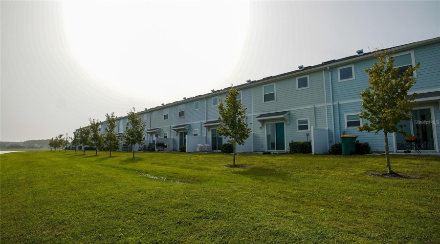 Kissimmee, Florida 34746, 3 Bedrooms Bedrooms, ,2 Bathroomsbathrooms,Residential,For Sale,Tribute,Mfro6227922
