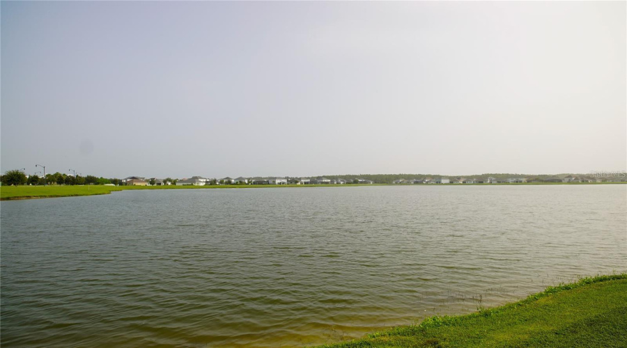 Kissimmee, Florida 34746, 3 Bedrooms Bedrooms, ,2 Bathroomsbathrooms,Residential,For Sale,Tribute,Mfro6227922